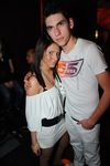 SZENE1-LOVE-MESSAGE-PARTY 5645839