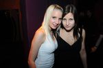 SZENE1-LOVE-MESSAGE-PARTY 5645842