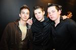 SZENE1-LOVE-MESSAGE-PARTY 5645845