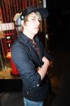 SZENE1-LOVE-MESSAGE-PARTY 5645848