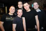 SZENE1-LOVE-MESSAGE-PARTY 5645859