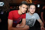 SZENE1-LOVE-MESSAGE-PARTY 5645863