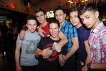 SZENE1-LOVE-MESSAGE-PARTY 5645875