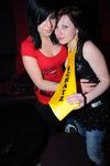 SZENE1-LOVE-MESSAGE-PARTY 5645941