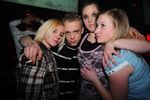 SZENE1-LOVE-MESSAGE-PARTY 5646045