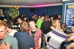 Weekendparty in der Segabar 5646754