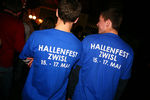 Hallenfest 5647554