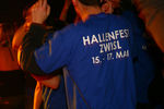 Hallenfest 5647602