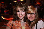 Minirock- Night 5648291