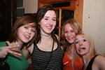 Minirock- Night 5648299