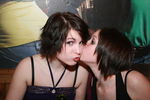 Minirock- Night 5648319