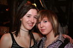 Minirock- Night 5648323
