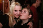 Minirock- Night 5648331