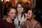 Minirock- Night 5648335