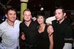 Minirock- Night 5648339