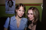 Mein Fotoalbum 2009 56994915