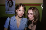 Minirock- Night 5648347