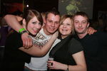 Minirock- Night 5648356
