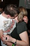 Minirock- Night 5648359