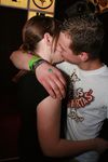 Minirock- Night 5648362