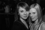 Minirock- Night 5648519