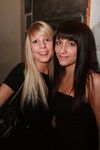 Minirock- Night 5648548