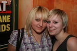 Minirock- Night 5648556