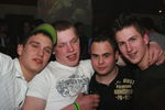 Minirock- Night 5648564