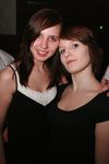 Minirock- Night 5648674