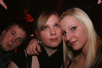 Minirock- Night 5648678