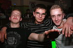 Minirock- Night 5648681