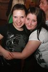 Minirock- Night 5648684