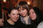 Minirock- Night 5648690