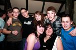 Minirock- Night 5648708