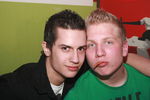 Minirock- Night 5648726