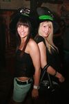 Minirock- Night 5649788