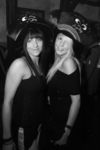 Minirock- Night 5649791