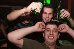 Minirock- Night 5649806