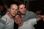 Minirock- Night 5649809