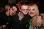 Minirock- Night 5649817