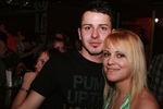 Minirock- Night 5649820