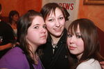 Minirock- Night 5649832