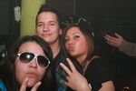 Minirock- Night 5649836