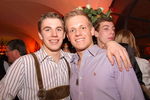 Lederhosenparty@Spoon 5650382