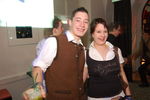 Lederhosenparty@Spoon 5650430