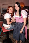 Lederhosenparty@Spoon 5650458