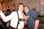 Lederhosenparty@Spoon 5650474