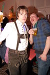 Lederhosenparty@Spoon 5650478