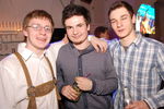 Lederhosenparty@Spoon 5650482