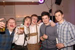 Lederhosenparty@Spoon 5650486